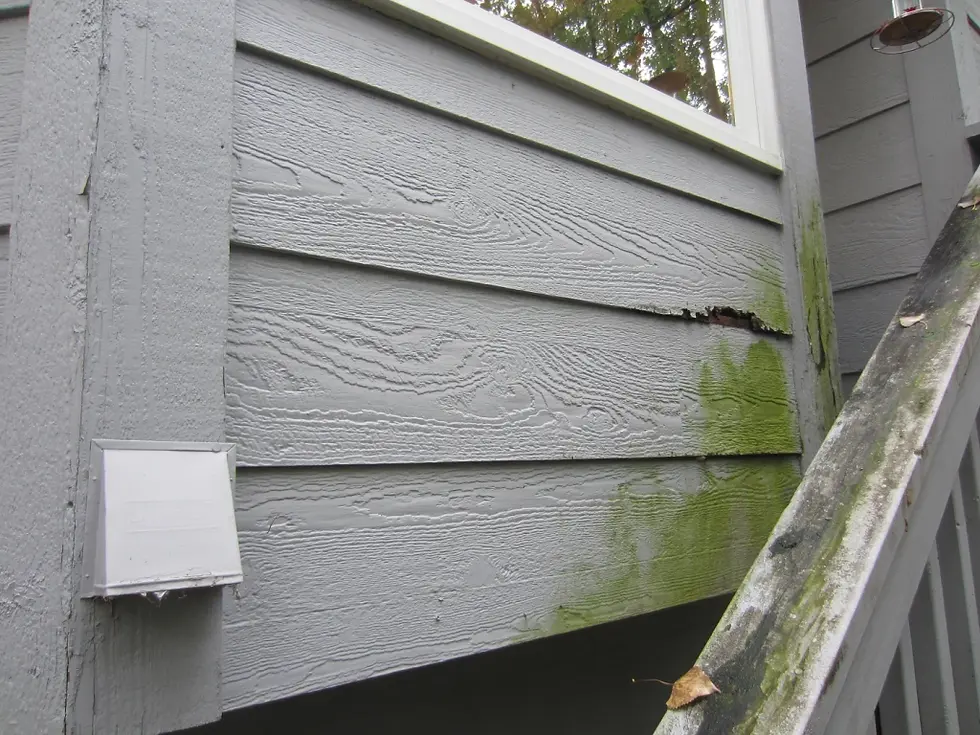 Wood_ Engineered Wood