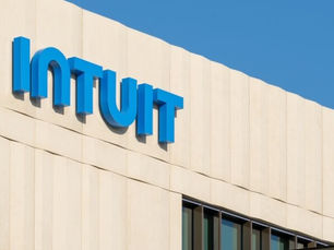 Who Owns Quickbooks Now?