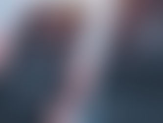 How Safe Is Paying Through Quickbooks Online?