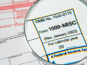 Does Quickbooks Send Me A 1099?