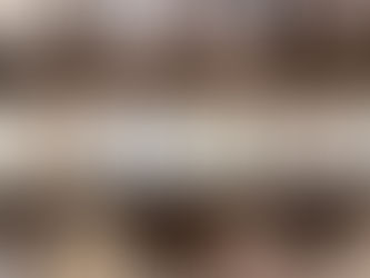 Why Do You Need An Entity?