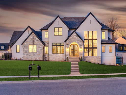 Property Maintenance: Why Routine Upkeep Protects Your Investment