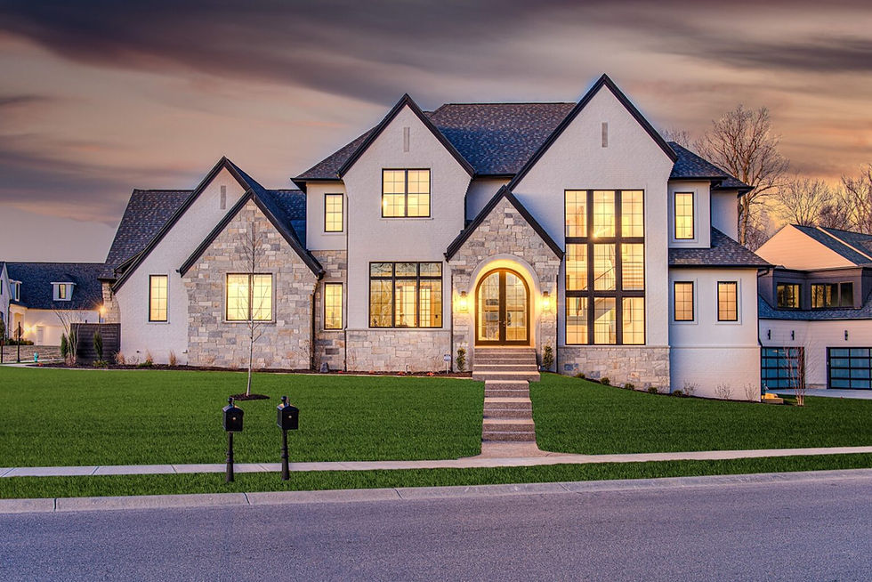 Property Maintenance: Why Routine Upkeep Protects Your Investment