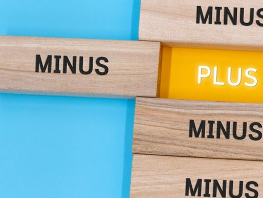 How Should Expenses Be Split?