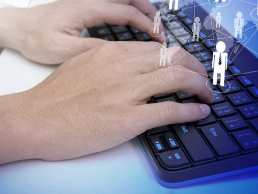 How Many Users Do You Get With Quickbooks Online Advanced?