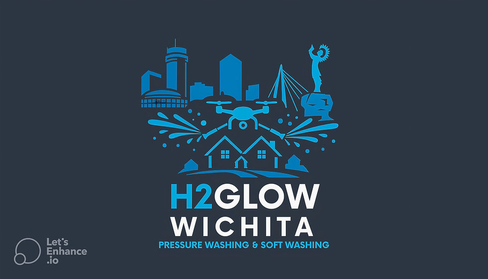 H2Glow Wichita Logo_LE_upscale_balanced_x4.jpg