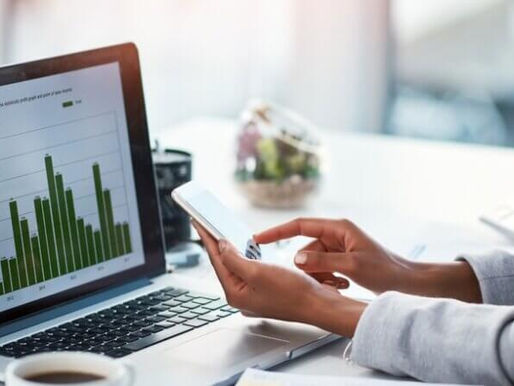 What Can I Pay For With My Business Account?