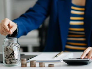 Can A Sole Proprietor Commingle Funds?