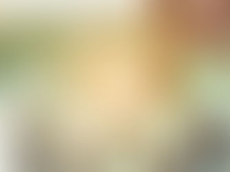 What Is An Example Of A Strategy?