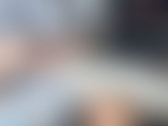 What Are The Five Forms Of Strategy?