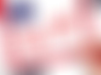 How Long Is Too Long To Wait For A Paycheck?