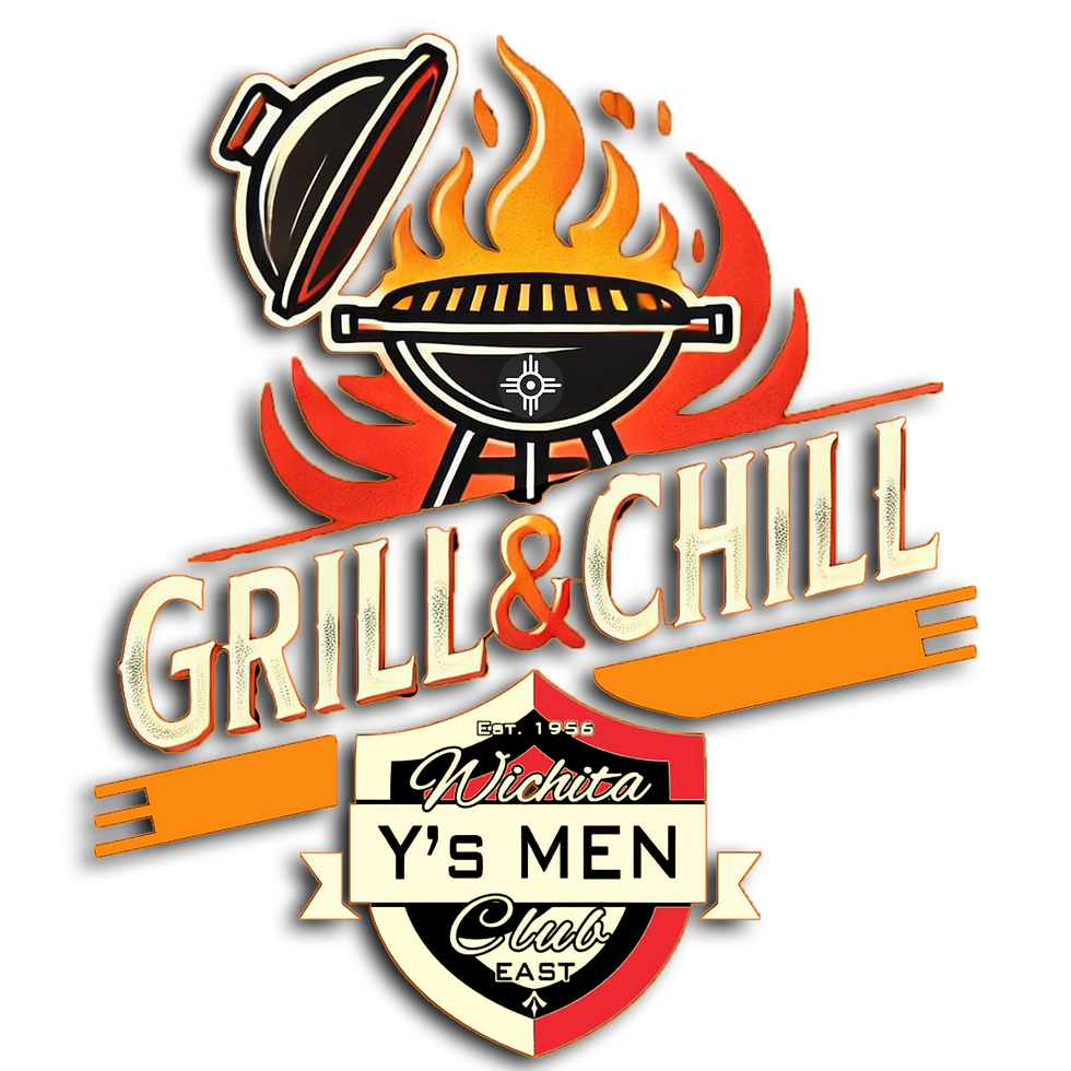 Grill & Chill (place holder)
