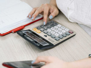 What Skills Do You Need For Accounting?