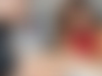 What Are The Five Pillars Of Strategy?