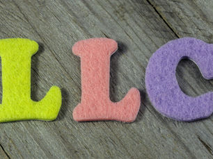 Is Kansas A Good State To Start An LLC?