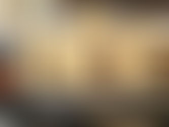 How Do I Protect My LLC Money?