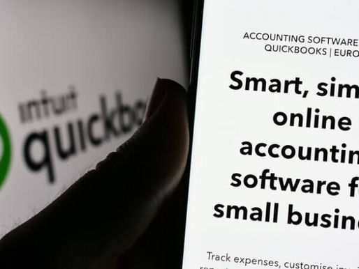 Is There A Non-Subscription Version Of Quickbooks?