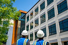 20250419-img-training-stills-6.jpg