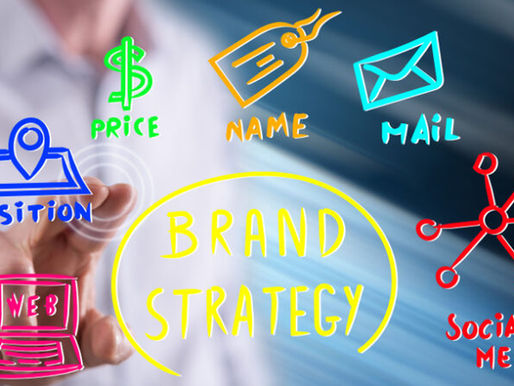 What Is A Good Strategy Statement?