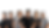 HRE-TEAM-PICTURE.png