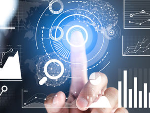 Who Is Called Father Of Strategic Management?