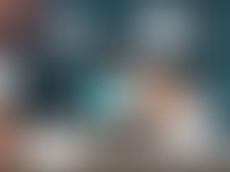 Can Irs Go After My LLC For Personal Taxes?