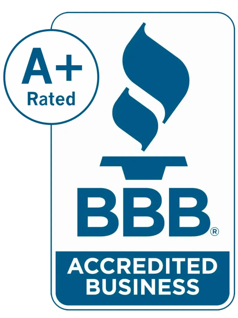 A+Plus+BBB+Accredited+Business-1920w.webp