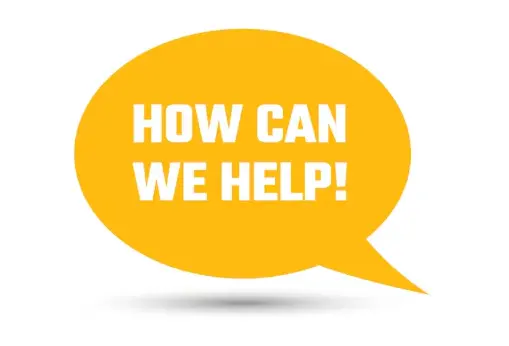 how-can-we-help-Screenshot-2026-04-30-133509.webp