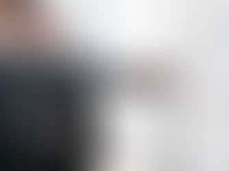 What Is A Business Strategy Plan?