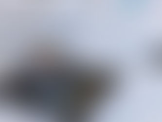 Which 4 Is The Simplest Form Of Business?