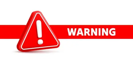 Warning-Screenshot-2026-04-30-130731.webp