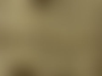 What Happens If You Switch From Quickbooks Desktop To Online?