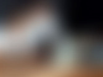 How Much Should I Charge A Small Business For Bookkeeping?