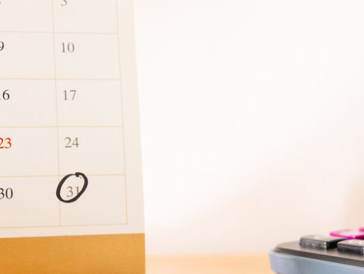 Does Quickbooks Online Have A Yearly Fee?