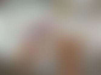 When Is the Right Time to Design a Website?