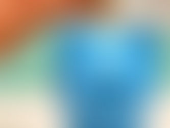 Can My LLC Have Multiple Bank Accounts?