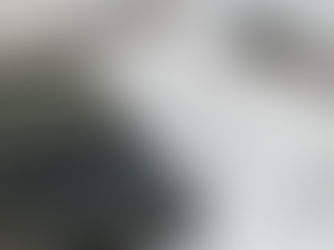 How Long Does It Take To Learn Basic Accounting?