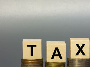 What Are Tax Deductions For Small Businesses?