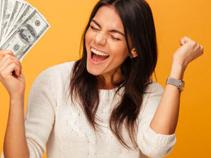 How Much Can I Save $50 A Week For 1 Year?