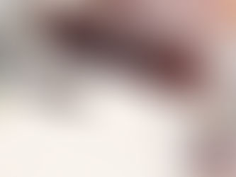 How Much Cash Should I Keep In My LLC?