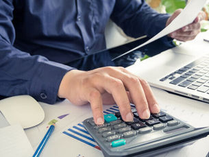 What Does A Bookkeeper Do For A Business?