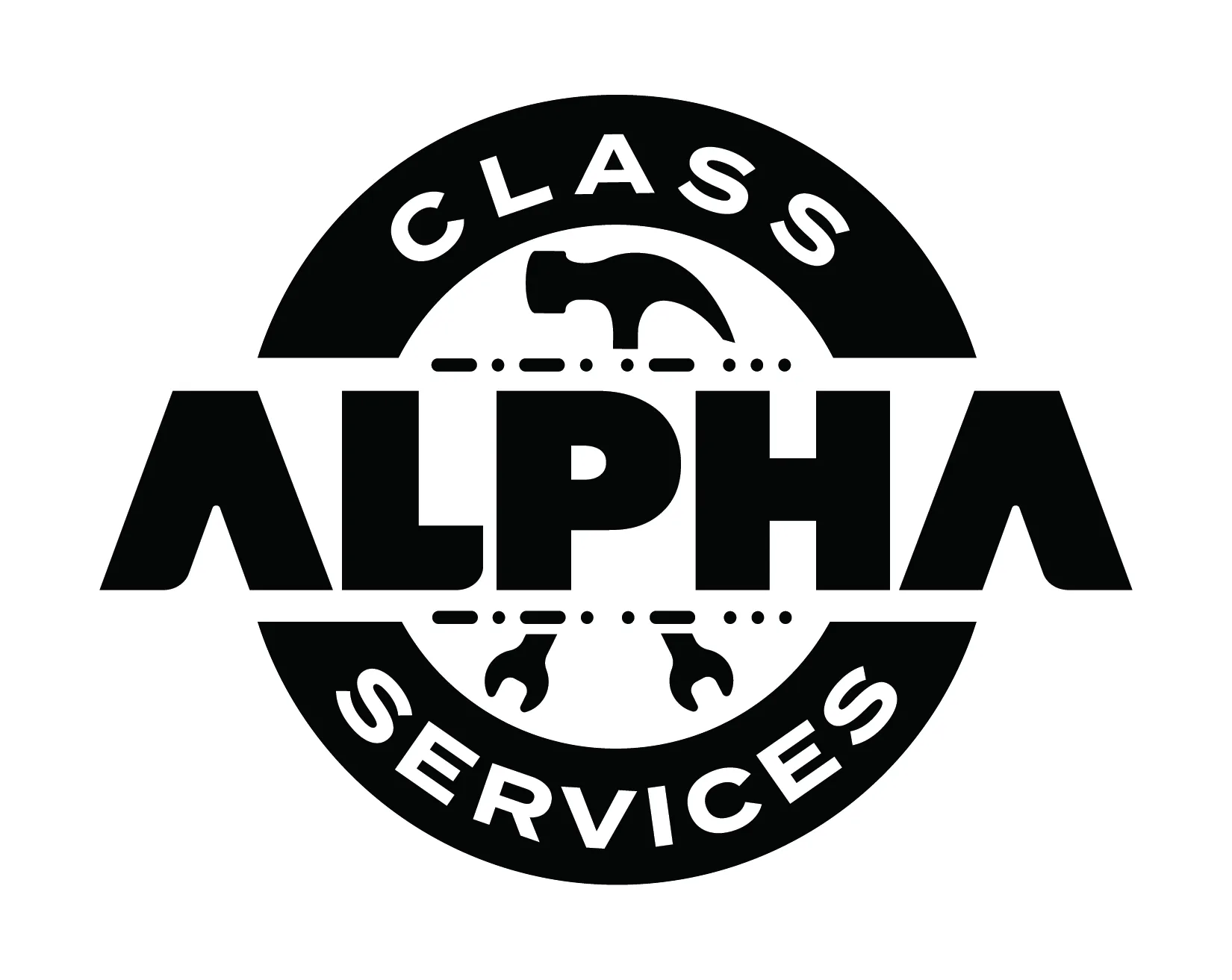 Writer: Class Alpha