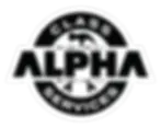 ClassAlphaService-BW-Logo-01-1920w.webp