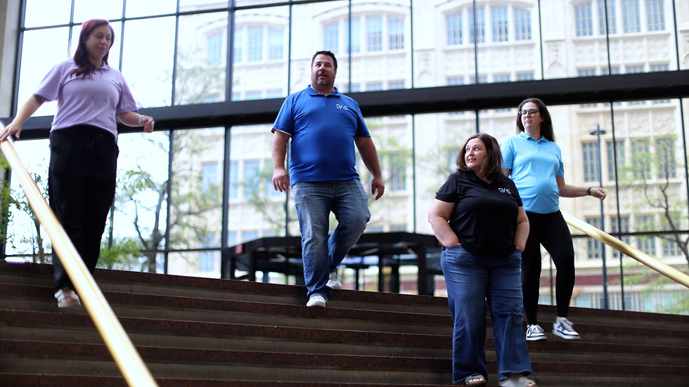 Sequence 03.00_00_06_03.Still093 (1).jpg