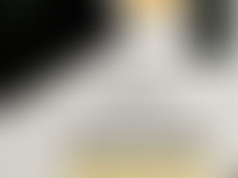 Why Do LLC Pay Less Taxes?