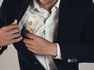 How Much Do I Pay Myself From My Business?