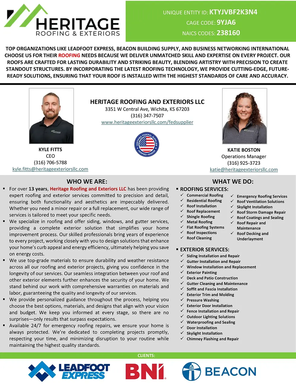 Heritage+Roofing+and+Exteriors+Capability+Statement+(1)-80cd9a39-1920w.webp