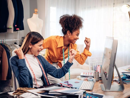 Before and After: How We Transform Outdated Sites