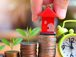 What Does A Good Strategy Look Like?