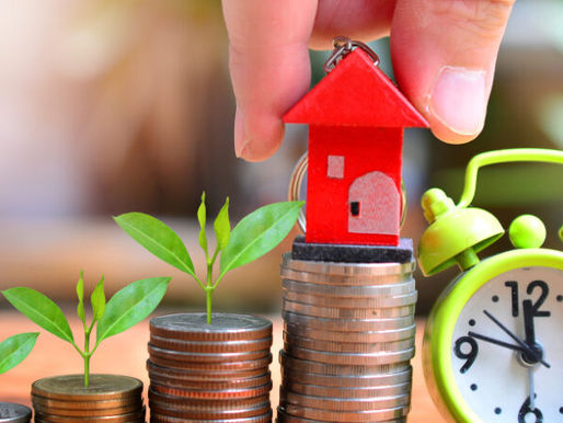 What Does A Good Strategy Look Like?